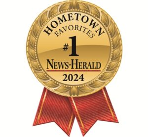 New Ribbon New Ribbon