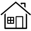 House Icon House Icon